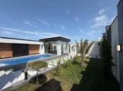 Satılır 4 otaqlı həyət evi/bağ evi 180 m², Şüvəlan q., photo 4 from 8