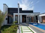 Satılır 4 otaqlı həyət evi/bağ evi 180 m², Şüvəlan q., photo 5 from 8