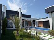 Satılır 4 otaqlı həyət evi/bağ evi 180 m², Şüvəlan q., photo 6 from 8