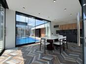 Satılır 4 otaqlı həyət evi/bağ evi 180 m², Şüvəlan q., photo 8 from 8