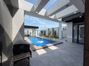 Satılır 4 otaqlı həyət evi/bağ evi 180 m², Şüvəlan q., photo 2 from 8
