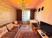 Satılır 3 otaqlı köhnə tikili 75 m², Əhmədli m., photo 1 from 5