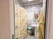 Satılır 3 otaqlı köhnə tikili 75 m², Əhmədli m., photo 5 from 5