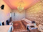 Satılır 3 otaqlı köhnə tikili 75 m², Əhmədli m., photo 2 from 5