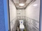 Satılır 3 otaqlı köhnə tikili 75 m², Əhmədli m., photo 4 from 5