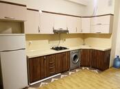 Сдаётся 2-комн. новостройка 80 м², м. Гянджлик, photo 4 from 8