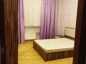 Сдаётся 2-комн. новостройка 80 м², м. Гянджлик, photo 3 from 8