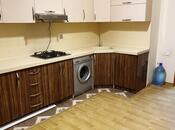 Сдаётся 2-комн. новостройка 80 м², м. Гянджлик, photo 7 from 8