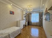 Сдаётся 3-комн. новостройка 190 м², м. Элмляр Академиясы, photo 5 from 8