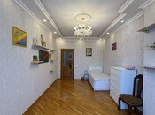 Сдаётся 3-комн. новостройка 190 м², м. Элмляр Академиясы, photo 4 from 8