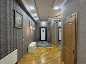 Сдаётся 3-комн. новостройка 190 м², м. Элмляр Академиясы, photo 7 from 8