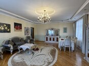 Сдаётся 3-комн. новостройка 190 м², м. Элмляр Академиясы, photo 3 from 8