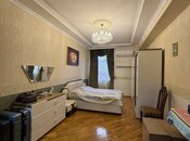 Сдаётся 3-комн. новостройка 190 м², м. Элмляр Академиясы, photo 6 from 8