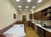 Сдаётся 3-комн. новостройка 190 м², м. Элмляр Академиясы, photo 8 from 8