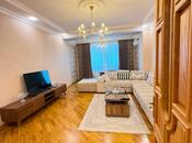 Satılır 3 otaqlı yeni tikili 126 m², Badamdar q., photo 1 from 8