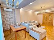 Satılır 3 otaqlı yeni tikili 126 m², Badamdar q., photo 2 from 8