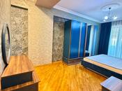 Satılır 3 otaqlı yeni tikili 126 m², Badamdar q., photo 7 from 8