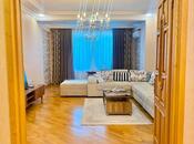 Satılır 3 otaqlı yeni tikili 126 m², Badamdar q., photo 4 from 8