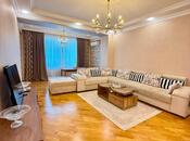 Satılır 3 otaqlı yeni tikili 126 m², Badamdar q., photo 3 from 8