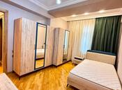 Satılır 3 otaqlı yeni tikili 126 m², Badamdar q., photo 8 from 8
