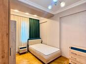 Satılır 3 otaqlı yeni tikili 126 m², Badamdar q., photo 6 from 8
