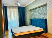 Satılır 3 otaqlı yeni tikili 126 m², Badamdar q., photo 5 from 8