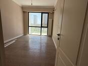 İcarəyə verilir 3 otaqlı yeni tikili 70 m², Bakmil m., photo 6 from 8
