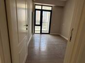 İcarəyə verilir 3 otaqlı yeni tikili 70 m², Bakmil m., photo 8 from 8