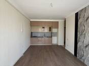 İcarəyə verilir 3 otaqlı yeni tikili 70 m², Bakmil m., photo 7 from 8