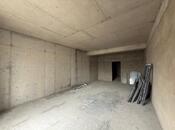 Продаётся 4-комн. новостройка 171 м², м. Шах Исмаил Хатаи, photo 5 from 7