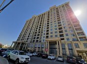 Продаётся 4-комн. новостройка 171 м², м. Шах Исмаил Хатаи, photo 3 from 7
