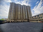 Продаётся 4-комн. новостройка 171 м², м. Шах Исмаил Хатаи, photo 1 from 7