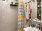 Продаётся 3-комн. дом/дача 85 м², пос. Геокмалы, photo 7 from 8