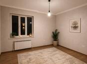 Продаётся 3-комн. дом/дача 85 м², пос. Геокмалы, photo 2 from 8