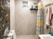 Продаётся 3-комн. дом/дача 85 м², пос. Геокмалы, photo 8 from 8