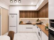 Продаётся 3-комн. дом/дача 85 м², пос. Геокмалы, photo 6 from 8