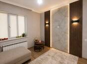 Продаётся 3-комн. дом/дача 85 м², пос. Геокмалы, photo 4 from 8