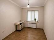 Продаётся 3-комн. дом/дача 85 м², пос. Геокмалы, photo 3 from 8