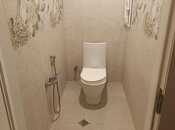 İcarəyə verilir 3 otaqlı yeni tikili 140 m², 8 Noyabr m., photo 5 from 8