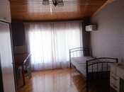 İcarəyə verilir 3 otaqlı yeni tikili 140 m², 8 Noyabr m., photo 6 from 8