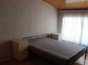 İcarəyə verilir 3 otaqlı yeni tikili 140 m², 8 Noyabr m., photo 7 from 8