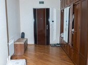 Продаётся 2-комн. новостройка 107 м², м. Гянджлик, photo 8 from 8