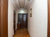 Продаётся 2-комн. новостройка 107 м², м. Гянджлик, photo 6 from 8