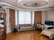 Продаётся 2-комн. новостройка 107 м², м. Гянджлик, photo 1 from 8