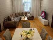 Satılır 3 otaqlı həyət evi/bağ evi 90 m², Binə q., photo 2 from 8