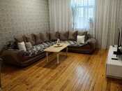 Satılır 3 otaqlı həyət evi/bağ evi 90 m², Binə q., photo 5 from 8