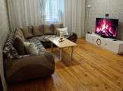 Satılır 3 otaqlı həyət evi/bağ evi 90 m², Binə q., photo 1 from 8