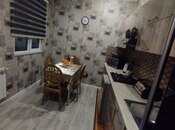 Satılır 3 otaqlı həyət evi/bağ evi 90 m², Binə q., photo 7 from 8