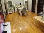 Satılır 3 otaqlı həyət evi/bağ evi 90 m², Binə q., photo 3 from 8
