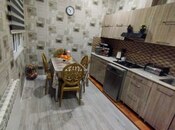 Satılır 3 otaqlı həyət evi/bağ evi 90 m², Binə q., photo 6 from 8